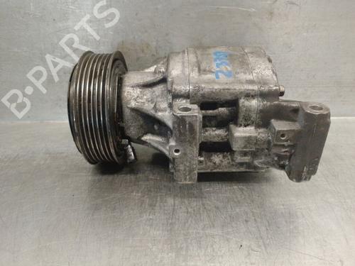 AC compressor FIAT PANDA (169_) 1.3 D Multijet (169AXG1A, 169AXD1A) | BP29629962M34 