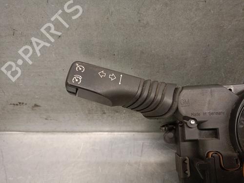 Headlight switch OPEL ASTRA H (A04) 1.7 CDTI (L48) | BP36431562I24 - Image 2