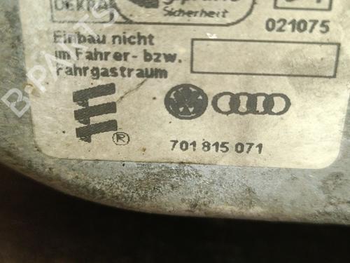 Other SEAT ALHAMBRA (7V8, 7V9)  | BP32145406O1 