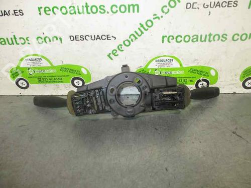 Headlight switch PEUGEOT 206 Hatchback (2A/C) 1.4 i | BP2112865I24 