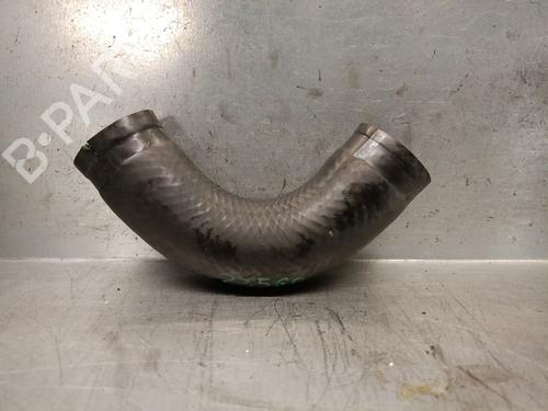 Used Pipe TOYOTA COROLLA (_E12_) 1.4 D (NDE120_, NDE120R) (90 hp) 29114686