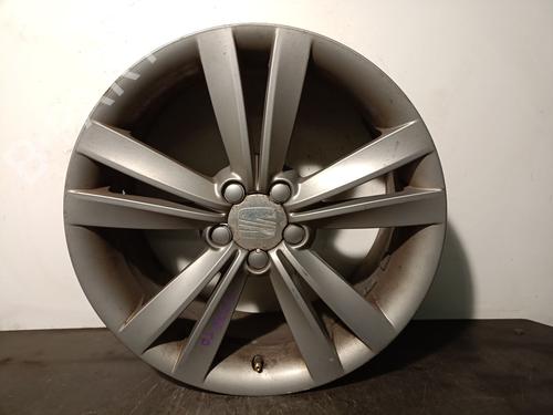 Felg SEAT LEON (1M1) 1.9 TDI (110 hp) 29065111