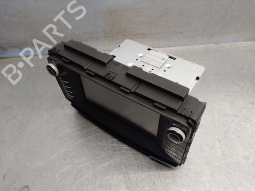 Electronic module KIA SORENTO III (UM) 2.2 CRDi | BP27543440M83 