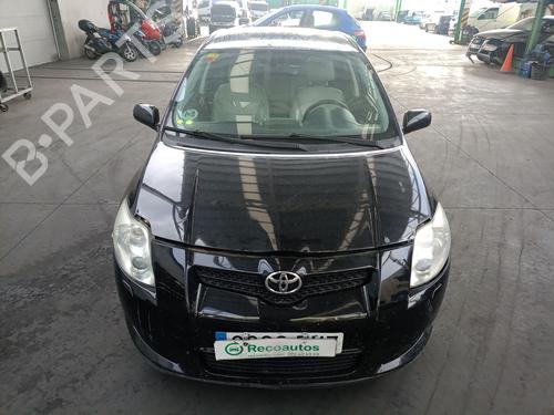 Engine TOYOTA AURIS (_E15_) 2.0 D-4D (ADE150_, ADE150R) | BP39080029M1 - Image 19
