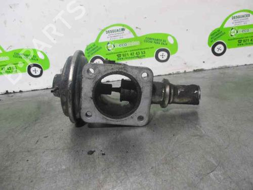 Egr LAND ROVER FREELANDER I (L314) 2.0 Td4 4x4 | BP2086573M69 
