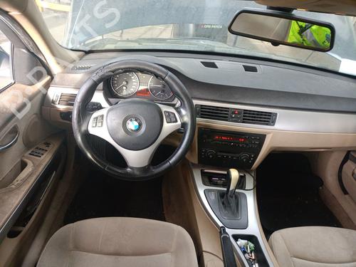 Left headlight BMW 3 Touring (E91) | BP33469638C28 - Image 12