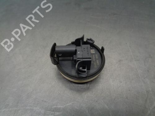 Elektronisk modul BMW 3 Touring (G21, G81) 320 i (184 hp) 17449228
