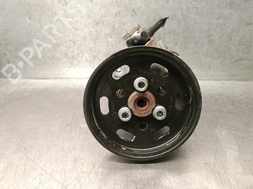 Steering pump AUDI A3 (8L1) 1.9 TDI | BP32359054M99