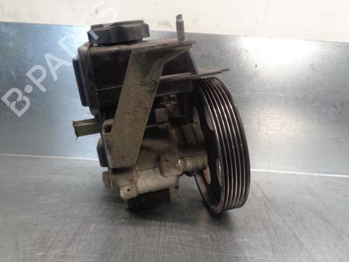 Steering pump CITROËN XSARA PICASSO (N68) 1.6 | BP9190451M99 