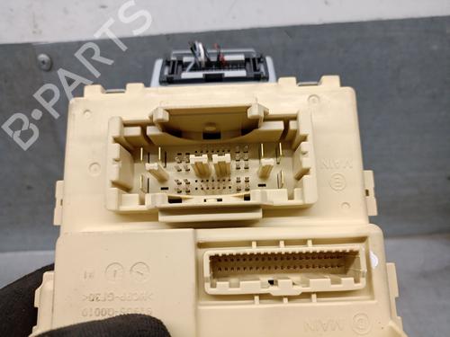 Fuse box HYUNDAI BAYON (BC3) 1.0 T-GDI 48V-Hybrid | BP36860131E1 - Image 3