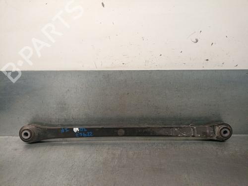 Right rear suspension arm MINI MINI COUNTRYMAN (R60) Cooper D | BP27255528M15 