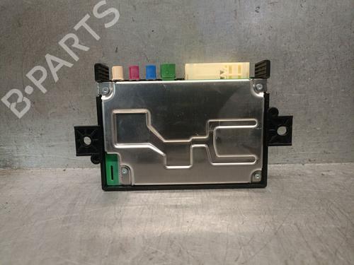 Electronic module MERCEDES-BENZ GLC (X253) 220 d 4-matic (253.905, 253.903) | BP25284785M83 