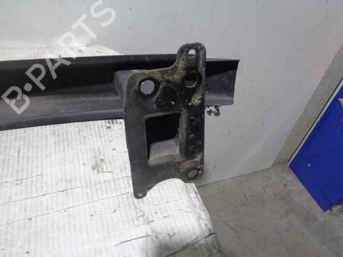 Front bumper reinforcement SEAT IBIZA III (6L1)  | BP7498473C109 