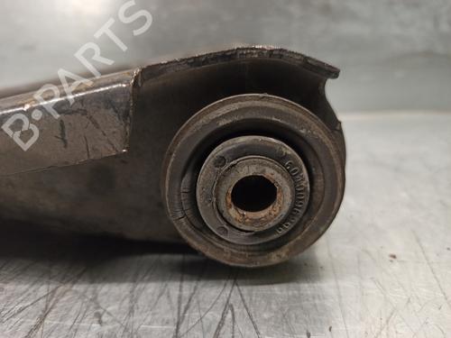 Right front suspension arm DACIA LODGY (JS_) 1.6 LPG (JSAV) | BP12190681M13 