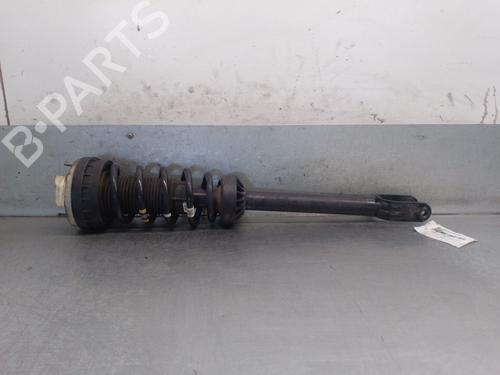 Used Left front shock absorber Left front shock absorber 38536071 38536071