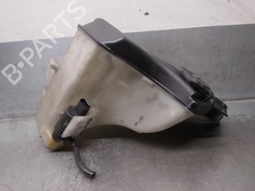 Windscreen washer tank BMW 3 Touring (E46) 320 d | BP17434214C113 