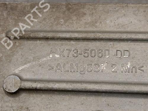 Support JAGUAR F-PACE (X761) 2.0 TD4 | BP30145285C155 