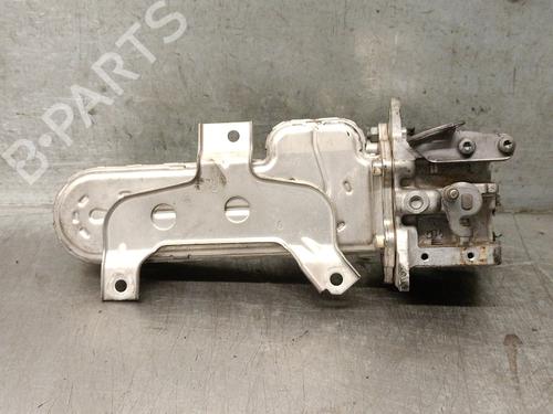 Egr SKODA OCTAVIA II (1Z3) 1.9 TDI | BP29498712M69 