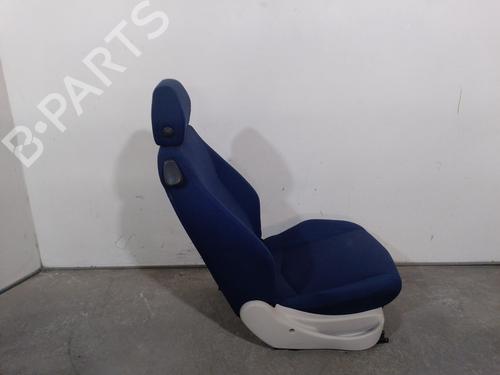 Right front seat FIAT PUNTO (188_) 1.2 60 (188.030, .050, .130, .150, .230, .250) | BP26690674C16 