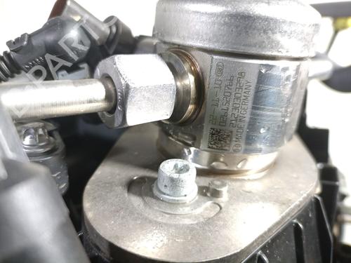 Engine BMW 2 Active Tourer (U06) 220i Mild Hybrid | BP32043878M1 