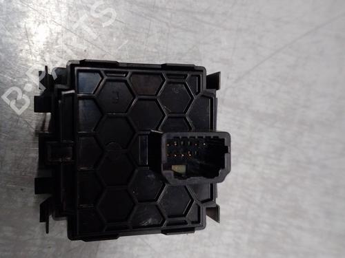 Headlight switch RENAULT MEGANE III Coupe (DZ0/1_) 1.2 TCe (DZ16, DZ28) | BP14330186I24 