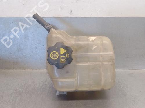 Used Expansion tank OPEL INSIGNIA A (G09) 1.8 (68) (140 hp) 23963159