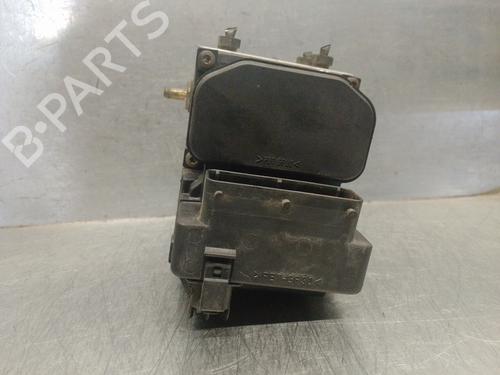 ABS pump NISSAN PRIMERA Hatchback (P11)  | BP13446030M43 