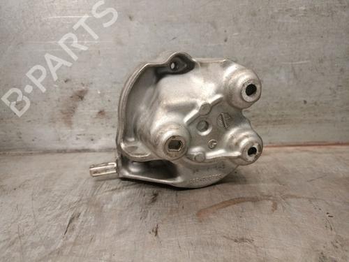 Fuel pump CITROËN C4 SPACETOURER (3D_) 1.5 BlueHDi 130 | BP27298881M76 
