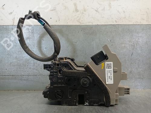 hyre-bak-las-kia-xceed-cd-2019-27208933 main image