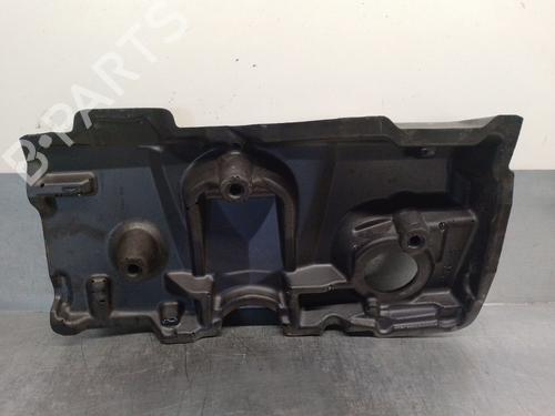 Topbeskyttelse TOYOTA RAV 4 V (_A5_, _H5_) 2.5 Hybrid AWD (AXAH54) | BP29831648M93