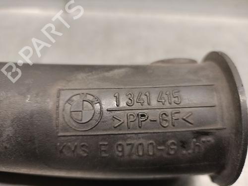 Pipe BMW MOTORCYCLES R 850 R 850 C Classic (R259C) | BP34252075M125  - Image 5