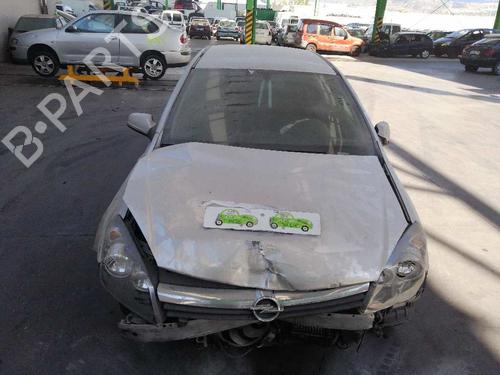 Other OPEL ASTRA H (A04) 1.7 CDTI (L48) | BP20255915O1
