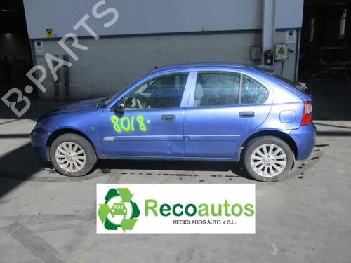 Left front indicator ROVER 25 I Hatchback (RF) 1.6 16V | BP2125829C32 - Image 3
