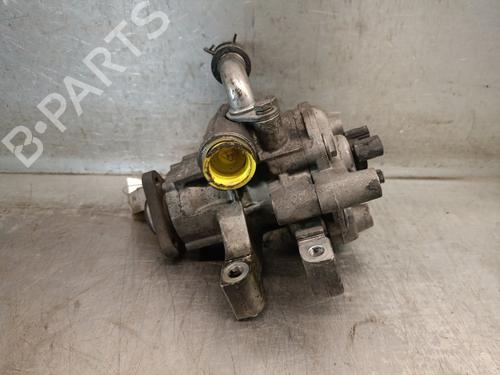 Used Steering pump Steering pump 37436804 37436804