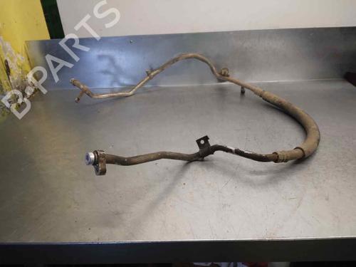 AC pipe NISSAN X-TRAIL I (T30) 2.2 dCi 4x4 | BP20264316M126 