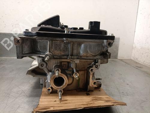 Cylinder head TOYOTA COROLLA Saloon (_E21_) 1.8 VVTi Hybrid (ZWE211, MZEA12) | BP36665437M5 - Image 9