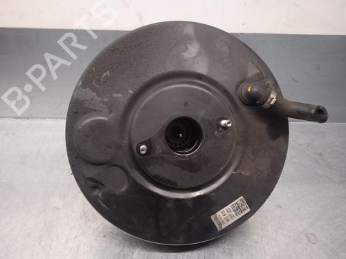 Servo brake VW TOURAN (1T1, 1T2) 1.9 TDI | BP11957092M42 