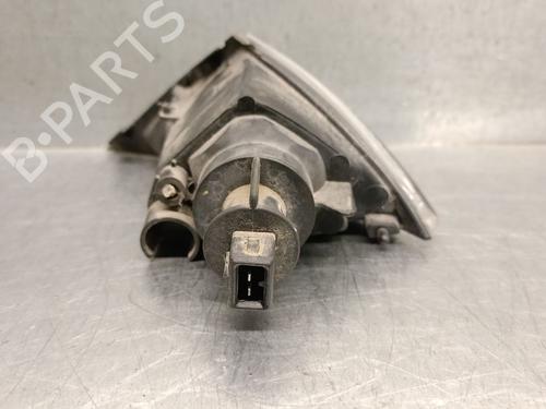 Kierunkowskaz przedni prawy LANCIA Y (840_) 1.2 (840AA, 840AF1A) | BP30288879C33 