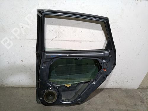 Right rear door HYUNDAI i30 (FD) 1.4 | BP21840281C5 