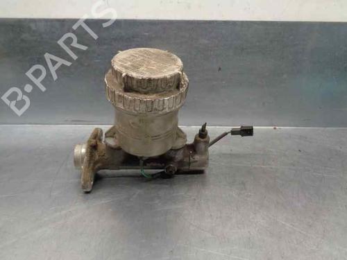 Brake master cylinder MITSUBISHI SPACE WAGON (N9_W, N8_W) 2.0 | BP8284420M77 
