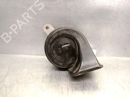 Used Horn MERCEDES-BENZ G-CLASS (W463) G 500 (463.260, 463.261) (422 hp) 27366139
