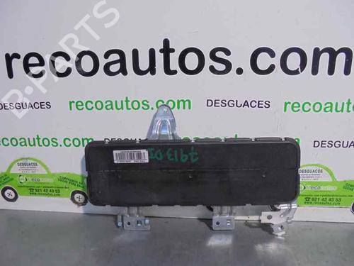 Electronic module MERCEDES-BENZ CLK (C209) CLK 320 (209.365) | BP2311972M83 
