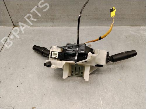 Headlight switch MAZDA 3 (BK) 2.0 MZR-CD (BK14) | BP37158574I24 - Image 4