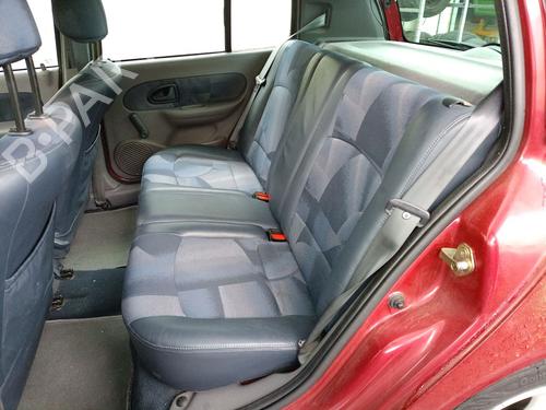 Ignition coil RENAULT CLIO II (BB_, CB_) 1.4 16V (B/CB0P, BB13) | BP31754375M94