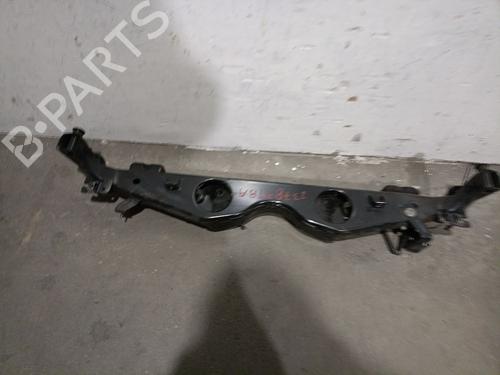 Used Rear axle MINI MINI (R56) Cooper S (174 hp) 30288157