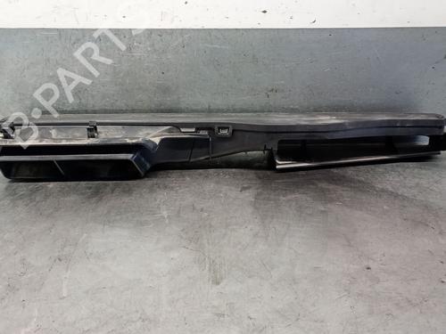 Air filter box CUPRA FORMENTOR (KM7, KMP) 1.5 TSI | BP28325462M87