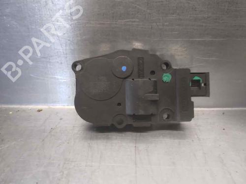 Module électronique MERCEDES-BENZ M-CLASS (W164) ML 320 CDI 4-matic (164.122) (224 hp) 10331918