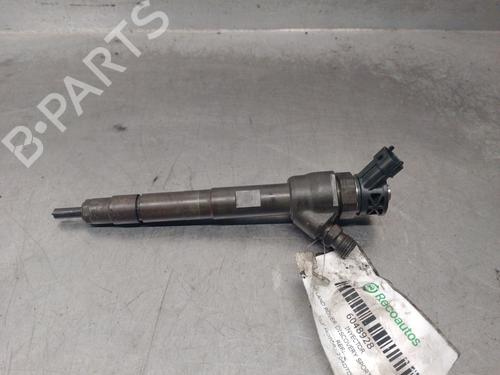 Injector Injector 37261894 37261894