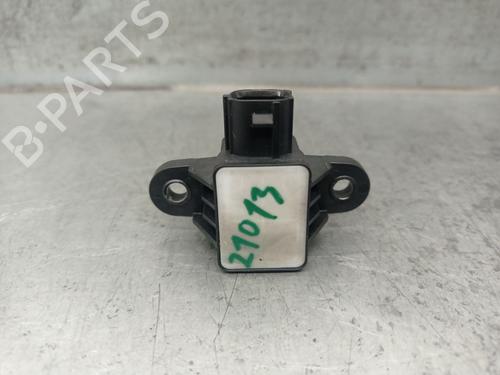 Used Electronic module Electronic module 19403919 19403919