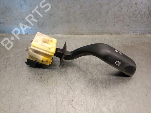 Forlygtekontakt SAAB 9-5 (YS3E) 2.0 t (150 hp) 21577506
